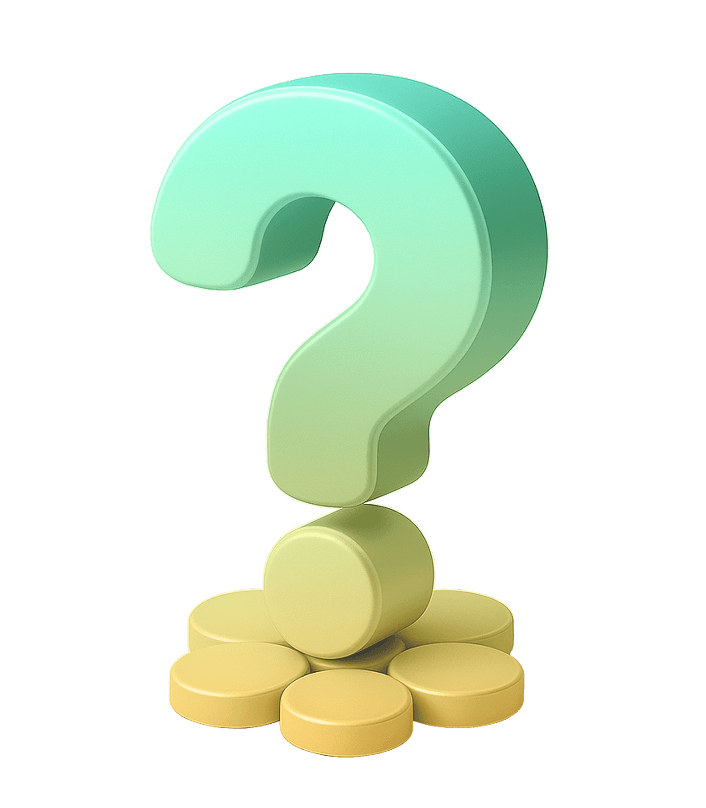 question